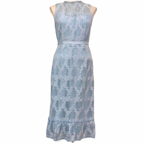 miami Dresses & Skirts - Miami midi dress